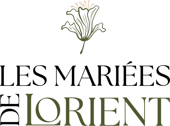 Logo LML