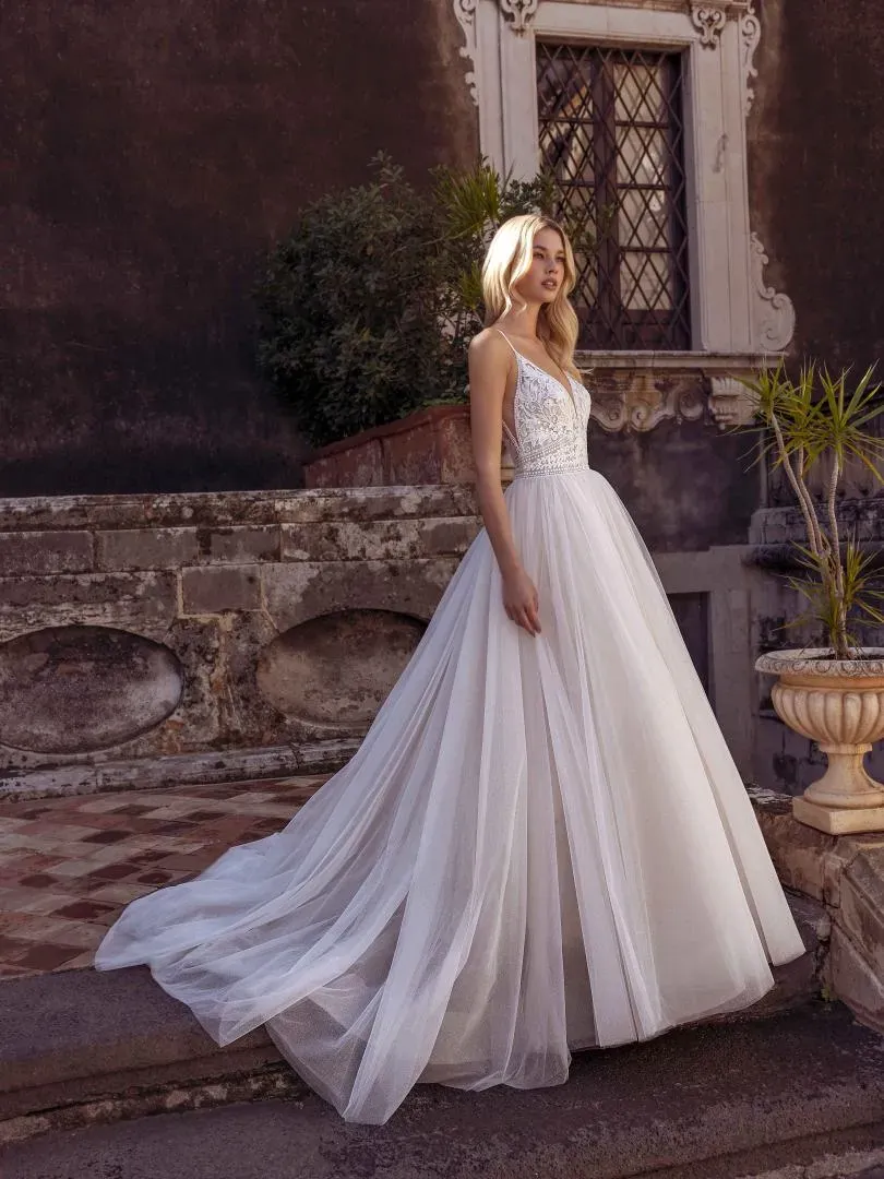 robe de mariéewebp
