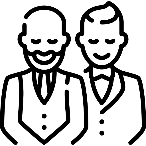 professionnels.webp