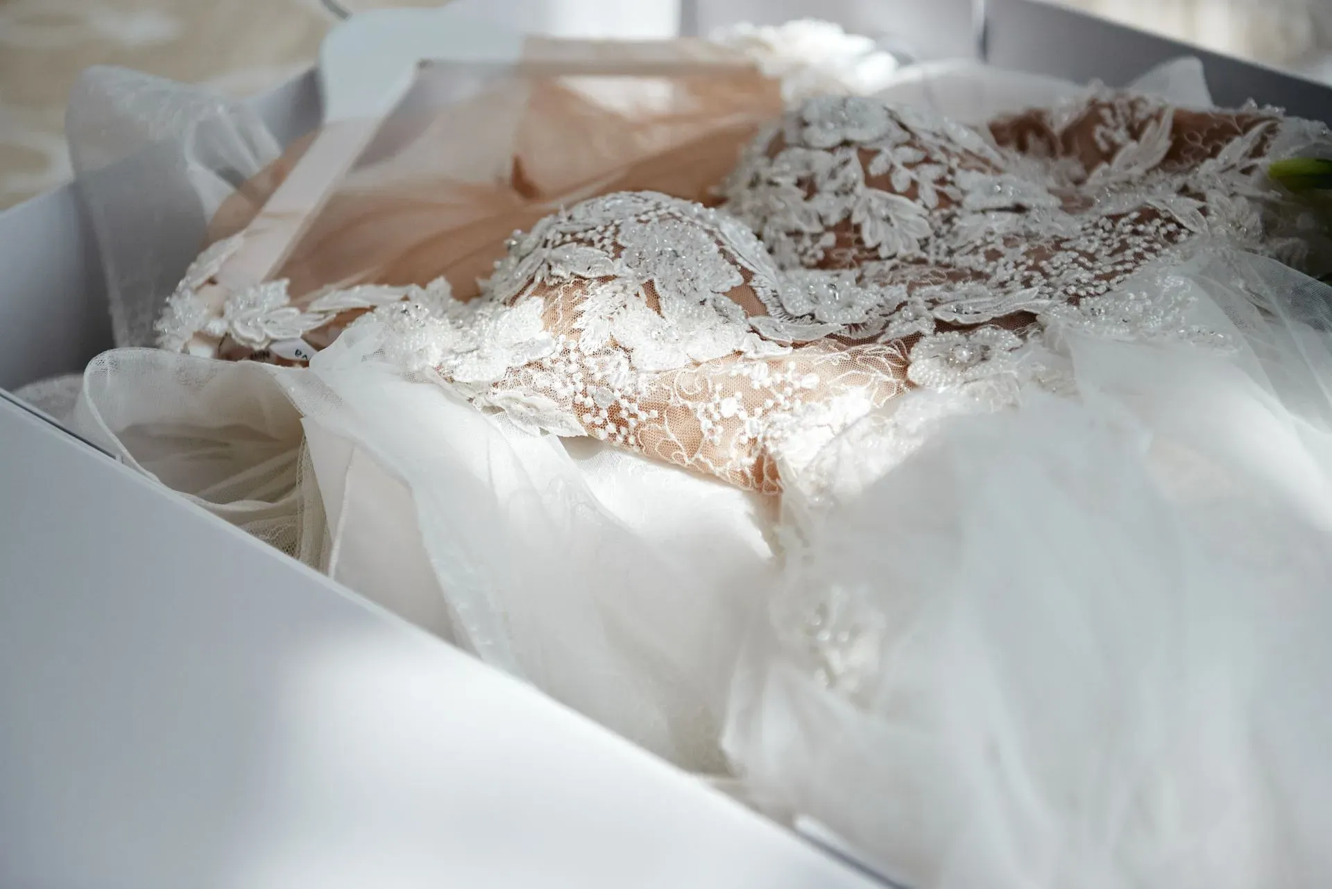 robe de mariéewebp